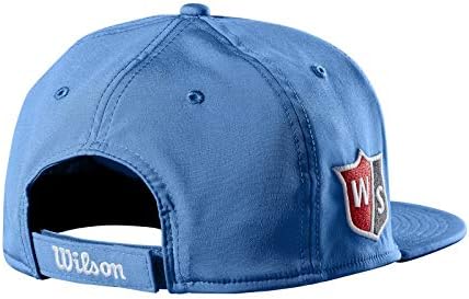 Wilson Staff Golf Hat
