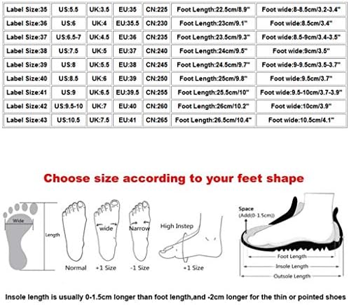 Botas de cunha feminina botas de tornozelo de tornozelo confortável botas curtas para mulheres moda vasta v cortada saltos de saltos de sandálias com zíper 2023