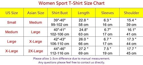 Jeansian feminino 3 pacotes esportes ao ar livre polo pólo póhirt tshirt tennista-shirt swt251