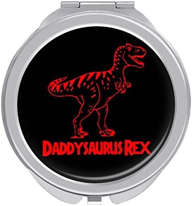 Daddysaurus rex