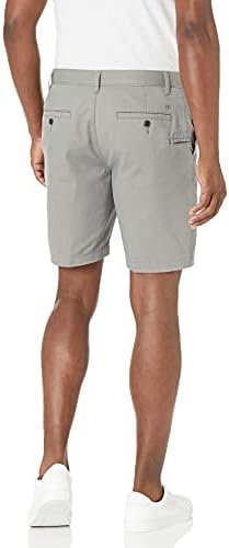 Dockers Classic Fit 8 Perfect Short