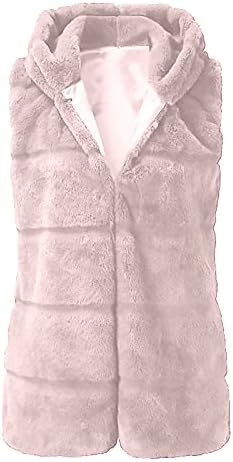 Jaquetas da moda para mulheres de inverno zipfront sobrecarregando a frente aberta de cor sólida de cor sólida mais quente faculdade de inverno casaco de inverno