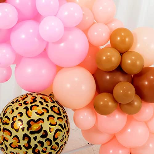 Memórias balões para decorar festas de aniversário, casamentos, chuveiros de bebê. Arcos impressionantes de balões