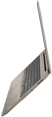 2022 Lenovo Ideapad 3 Laptop de negócios de alto desempenho 15.6 Crega sensível ao toque HD - Interior 10ª geração I5-10210U Quad Core - 20 GB DDR4 512GB SSD - WiFi 6 - Windows 11 Pro W/ 32GB Drive USB