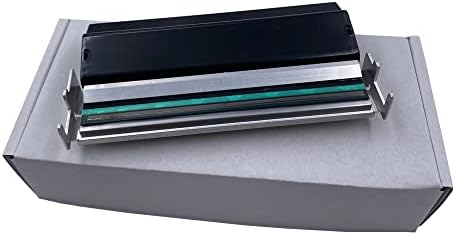 G41400M - Crie de impressão térmica para a impressora de código de barras Zebra S4M 203DPI