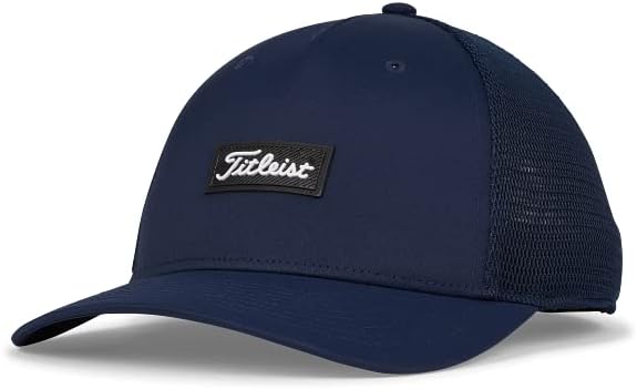 Titleist Golf Monterey Hat