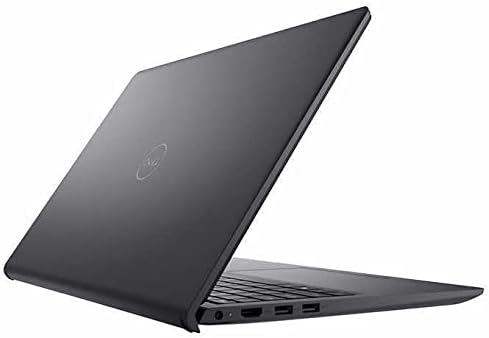Dell mais novo Inspiron 3000 I3511 Laptop - 15,6 FHD NÃO TOUCH - 11ª geração Intel Core i5-1135g7 - Iris Xe Graphics - 16GB DDR4-512GB