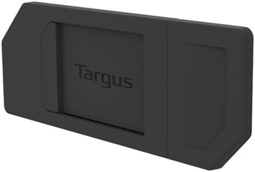 Targus Spy Guard Sliding Sliding Webcam Cober