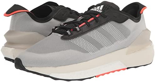 Adidas Unisisex-Adult Avery Running Sapat