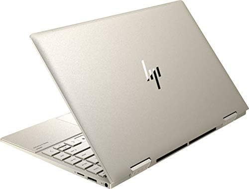 HP 2022 Envia 2-em 1 laptop 13.3 '' FHD IPS Plataforma EVO da tela sensível ao toque IPS Intel i7-1165g7 Iris XE