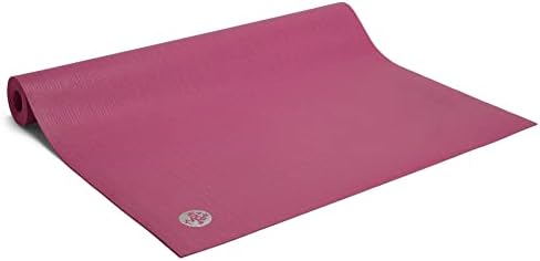 Manduka 71 Pro Travel Solid Mats Majestade 71