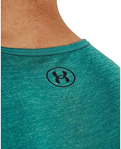 Under Armour Men's Tech Tank 2.0