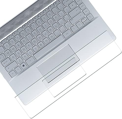 Protetor de filme de pacote Puccy 2, compatível com o MSI Summit E13flipevo A12mt E13 flip evo 13.4 laptop tpu teclado