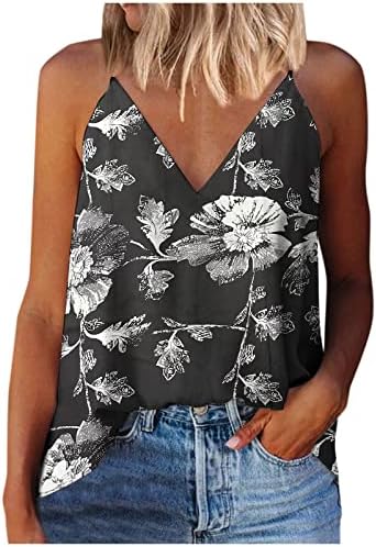 Camisetas de tanque Criss Halter Hollow Logo Tank Out Tops Cross T Summer Tunic Shirt Camisão Sexy Back Tops Tops