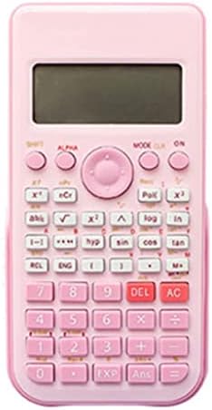 Calculadora de estudantes de estudante da calculadora de alunos clássicos da LDCHNH