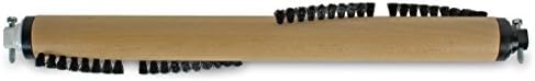 Kirby New Ball Brg Brush Roll 2 Row/16 polegadas, Classic - Tradição, 152575