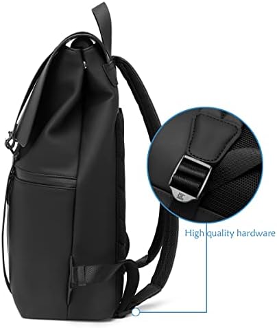 Qimiaobaby Travel Mackpack Bag Saco de laptop Fashion Backpack Casual Mochila Oversizadores Trabalho de computação Bolsa de computação Escola Bolsa Unissex