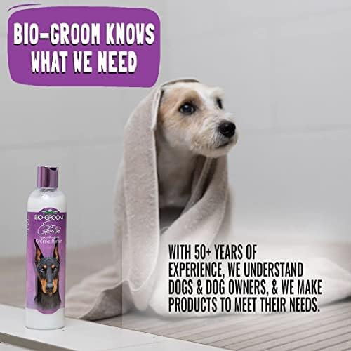 BIO BOOM GROOM MINK SPRYM 12 oz