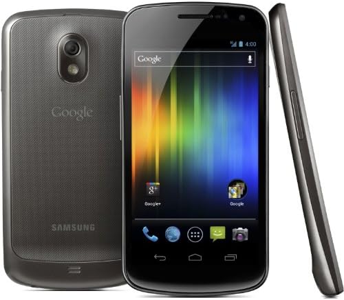 Samsung i9250 Galaxy Nexus 16GB