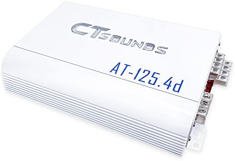 CT sons ATV2-125.4D