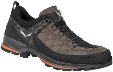 Salewa Mountain Trainer 2