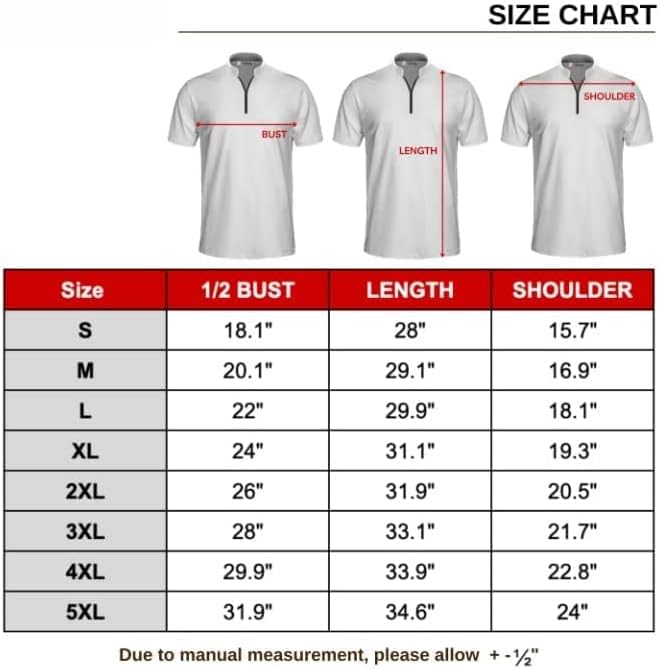 Camisa personalizada de boliche para homens, camisa de boliche vermelha do trimestre com nomes de boliche, camisas de time de