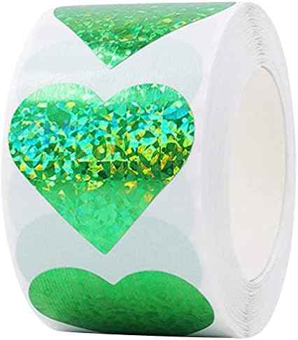 ABOOFAN GLITTER VERDE CORAÇÃO ATUALIZADO DE GREST ATUALIZAÇÕES ROLO ADOREIROS RETECIMENTOS DE ATUALIZAÇÃO DO ENVENCIAMENTO DE ENVENCIAMENTOS PABILIZAÇÃO DE GREST PABILIDADE DIA DO VALENTINES