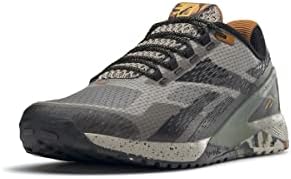 Reebok Women's Nano X1 TR Adventure Cross Trainer