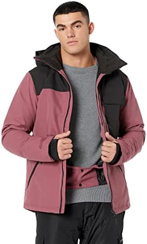 O'Neill Utility Jacket