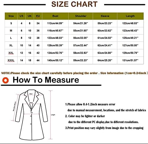 AAZJSS SHACKET JAPET JAPELA MULHER WOLM Women Casual Button Down Coat Shacket Fall Peacoat Winter Outwear