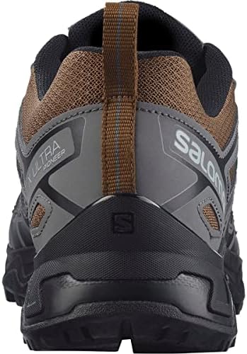 Saloman x Ultra Pioneer Aero Men's Trekking Shoes de caminhada