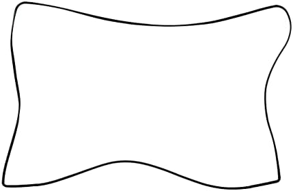 CHENGONG - LCD SLCD Ring Ring Trim com moldura do moldura do moldura do moldura compatível com MacBook Air 13 A1369 2011 A1466