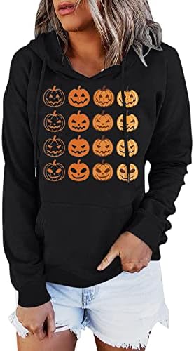 Hoodies para meninas adolescentes de manga longa com capuz de prateleira moletons da moda tie de tingra de tingimento de tampes