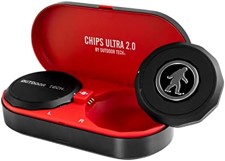 CHIPS DE TECNOLADORIO AO ARICO TECNOLTRA 2.0 - Audio do capacete universal - fone de ouvido Bluetooth Premium Capacete -