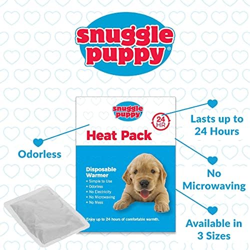 Smartpetlove Snuggle Puppy - Tow -Tuffs e Bounderz Tough Tough Dog Toys 5 -Pack Pacote - vem com cachorrinho, dinossauro
