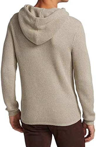 Paige Bowery Pullover Sweater