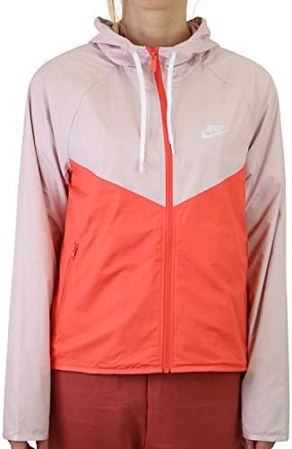 Nike Epic Women's Training Track Jacket