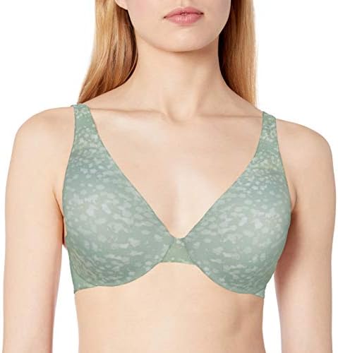 A Warner's Women's Culhioned Underwire