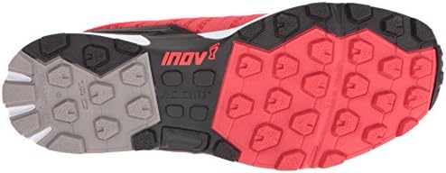 Inov-8 Roclite 290 Trail Runner