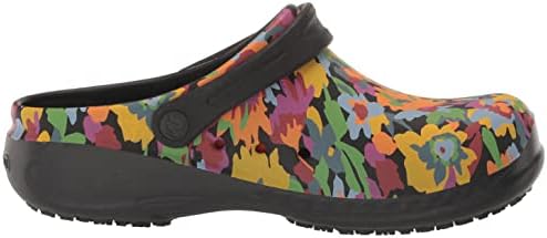 Merrell Women's Encore Service Pro Cog