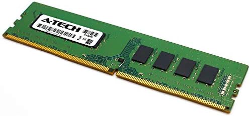 A RAM de Kit de 16 GB de Tech para Dell Optiplex XE3, 7070, 7060, 5070, 5060, 3070, 3060 | DDR4 2666 MHz DIMM PC4-21300 UDIMMMIMM MEMÓRIA ATUALIZAÇÃO