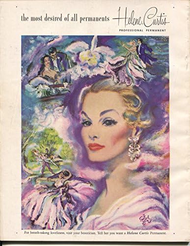 TV STAR PARADE 1-FALL 1951-1ST Issue Madison-Roy Rogers-Sinatra-Gabby-VF