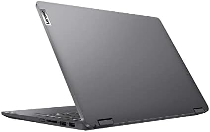 Lenovo IDEA 82R70000US FLEX 5 I7 16G 512G 11H