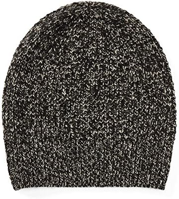 Ralph Lauren Men's Wool-Cashmere Watch Cap