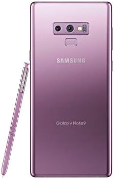 Samsung Galaxy Note 9 N960U 128 GB GSM desbloqueado