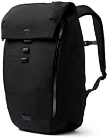 Mochila Bellroy Venture - meia -noite