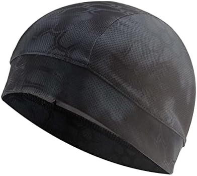 Homens de gorro folgado feminino de gorro desleixado verão de protetor solar esportivo à prova de vento Sports Sports Outdoor Mens para