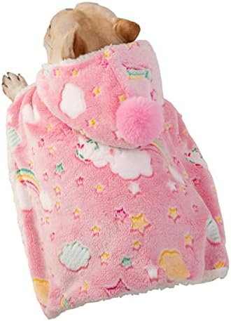 Pijama para animais de estimação para cães suéteres de animais de estimação roupas macias cães de estimação pijamas