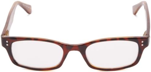Foster Grant Women's Channing Round Reading Glasses