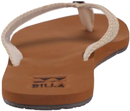 Billabong Women's Kai Flip Flop